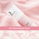 thumbnail image 2 of Prebase de maquillaje facial Beauty Cream Numbuzin No.3 Velvet, 60 ml, 2 of 9