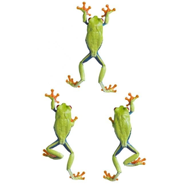 Frogs Movie Poster24in x 36in 