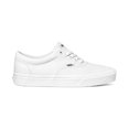 thumbnail image 1 of Tenis Vans Doheny Hombre Classic blanco 29 Vans Doheny, 1 of 4