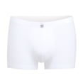 thumbnail image 2 of Bugatti Men Boxer Shorts Cotton White Xl, 2 of 4