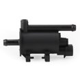 thumbnail image 2 of Valve de Purification de Réservoir de Vapeur Adaptée pour Hyundai Kia 2.4L 2.0L 2006-2014, 2 of 3