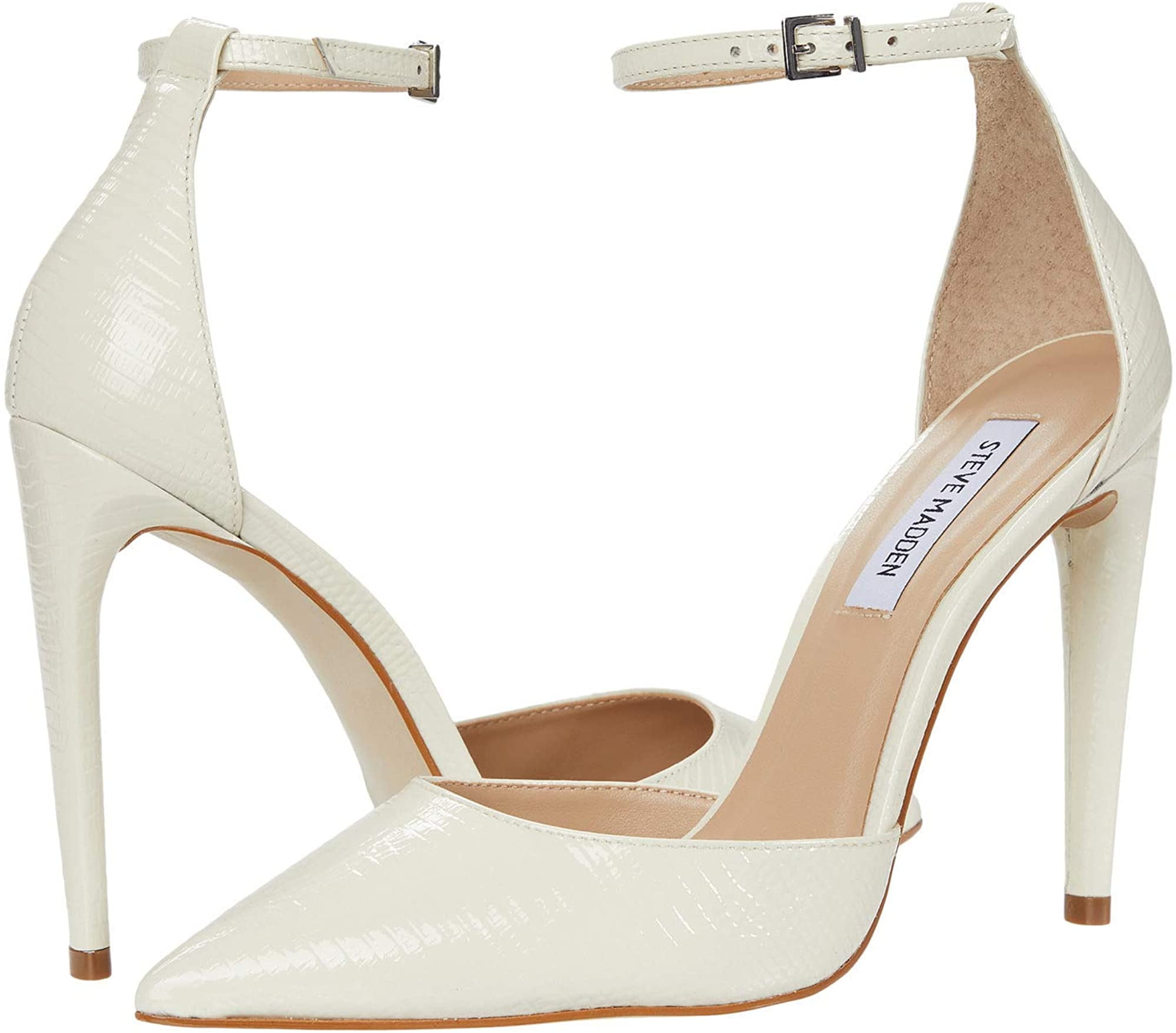 Steve Madden Alisha Pump | Walmart Canada