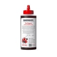 thumbnail image 7 of Bachan's The Original Japanese BBQ Sauce, 17oz Bottle - Bold, Fresh, Umami Flavor, 7 of 7