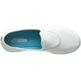 thumbnail image 5 of Skechers Women's Go Walk Original Slip-On Walking Shoe, 5 of 7