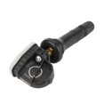 thumbnail image 4 of Programmed Tire Pressure Monitoring System Sensor ， TPMS Sensor  F2GZ-1A189-A  Fit For Car Accessory, 4 of 8