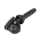 thumbnail image 1 of Sistema de control de presión de neumáticos con sensor F2GZ-1A189-A apto para accesorios de coche Ford (1 unidad), 1 of 9