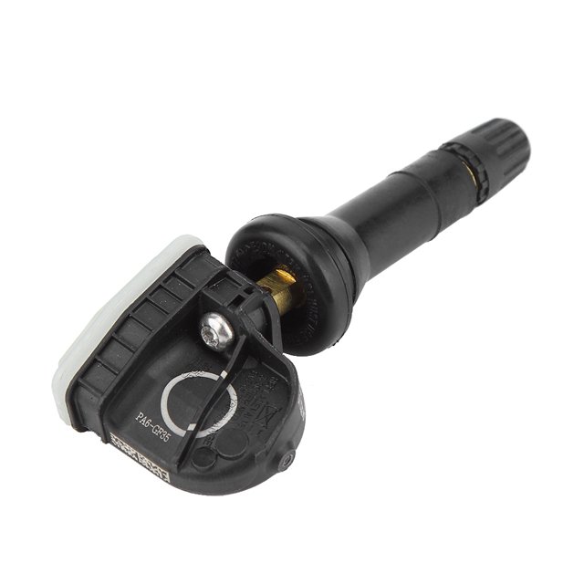 Tire Pressure Sensor,F2GZ-1A189-A Sensor Tire Pressure G Tire Pressure Monitor System Luxury Finish