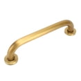 thumbnail image 2 of Shower Assist Shower  Handle, Metal Grab Bar Shower Grab Bar, For Elderly Handicap Bathroom Shower, 2 of 8