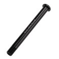 thumbnail image 4 of Eje De Tubo De Bujes De Bicicleta, Pinchos De Eje De Tubo De Bujes Excelentes, Duraderos, Livianos Y De Alta Resistencia Para Ciclismo ANGGREK HA2716, 4 of 8