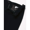 thumbnail image 3 of Isaac Mizrahi Boys' Slim Fit 3 Piece Velvet Suit, 3 of 6