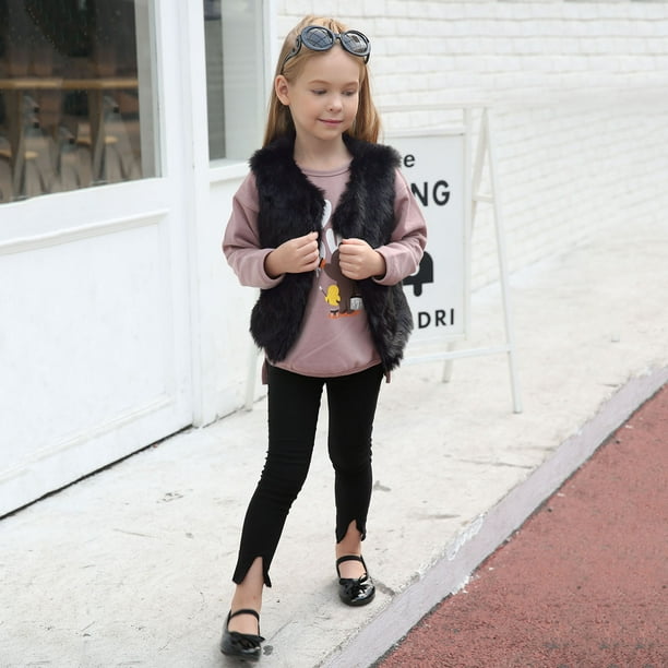 Kids ski sweater clearance