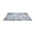 thumbnail image 2 of Tapete Decorativo Saffron Looms 200 x 300 cm Alfombra Grande de Pelo Corto, 2 of 5