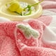 thumbnail image 5 of Manta de franela suave para cama o sofá infantil | Manta cálida de invierno con bonitos diseños de animales, 5 of 6
