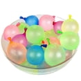 thumbnail image 5 of Globo de inyección de agua rápida, pelea de agua, festival de salpicaduras de agua, accesorios de juguete, globo de irrigación por inyección de agua, globo de llenado de agua, 5 of 5