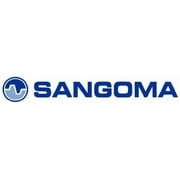 sangoma p370, 16-line, hd voice, gigabit ethernet, 2 x usb, bt, wifi, 7 (800x128