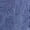 Blue4, variant on Straight Leg Jean for Big Girl Stretch Elastic Waist Denim Trouser 3-14years Kids Girls Casual Jeans
