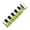 5 pieces, variant on CR2016 Button Cell Batteries 80mAh Energy Density Replacement DL2016 ER2016 Watches Calculators