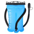 thumbnail image 1 of Reservorio de Agua UTOBEST Hidratación 1.5L para Mochila de Senderismo Azul, 1 of 7
