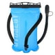 thumbnail image 1 of Reservorio de Agua UTOBEST Hidratación 1.5L para Mochila de Senderismo Azul, 1 of 7