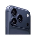 thumbnail image 2 of iPhone 17 Pro Apple 256 GB Azul Telcel, 2 of 4