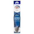 thumbnail image 3 of (2 pack) Lazer Sharp 9135-1/0 Saltwater Nylawire Premium Snelled Sz 1/0, 5 Count, 3 of 10