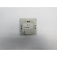 thumbnail image 3 of SIEMENS 5WG3141-2AB01 230V NSNP, 3 of 4
