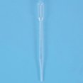 thumbnail image 5 of 10 Pcs Pipettes Jetables en Plastique 3ML pour Compte-Gouttes Graduées, 5 of 5
