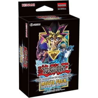 pokemon 1st edition booster box original price Amazon.com: Konami Yu-Gi-Oh Pendulum Evolution Booster Box : Toys & Games