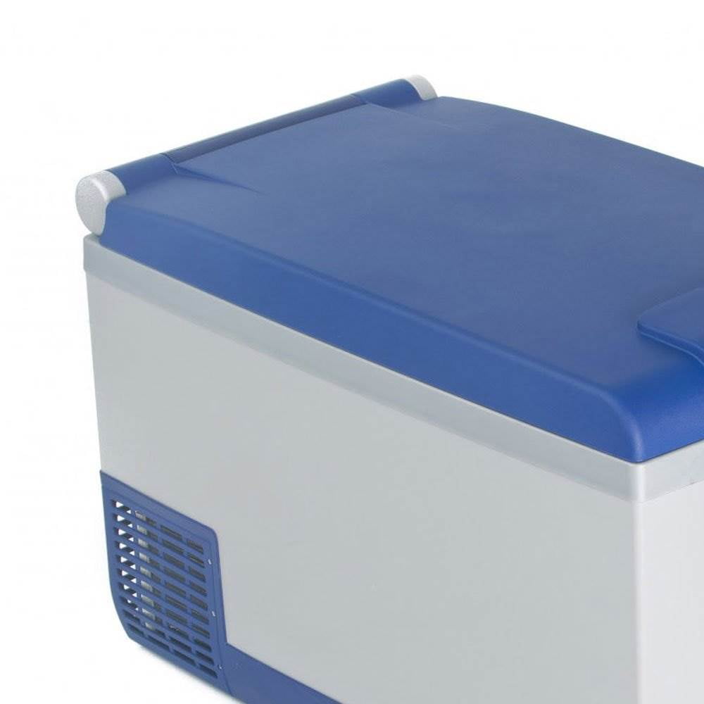 ARB 10800352 Portable 37 Quart Car Tailgate Camping Travel Fridge