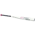 thumbnail image 6 of Louisville Slugger Proven 2022 (-13) Fastpitch Softball Bat - 32 In./19, 6 of 9