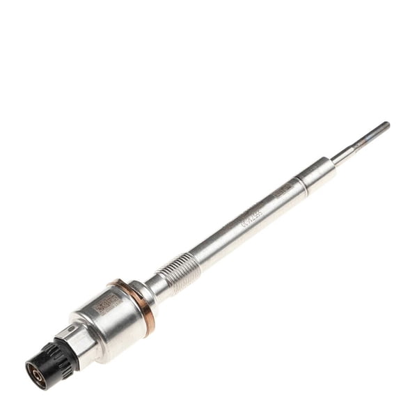 For Vauxhall Insignia Gen 2.0 CDTi Diesel Glow Plug W Pressure Sensor 55571600
