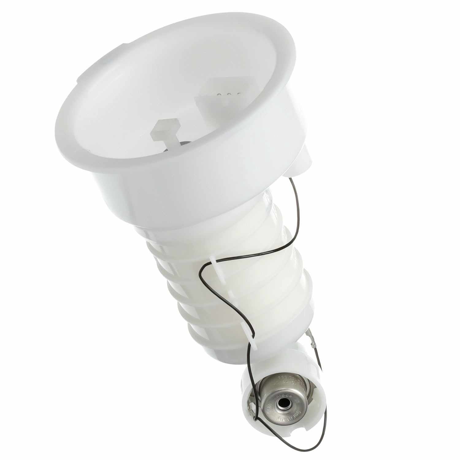 Delphi FT4058 Fuel Transfer Unit