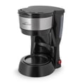 thumbnail image 2 of Cafetera 5 Tazas Jade Electro, 2 of 6