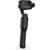 GoPro - Karma Grip Stabilizer (Camera not included)(Used)