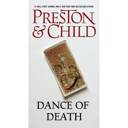 Dance of Death