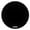 Black, variant on EVANS MX2 Black Marching Bass Drum Head Black 24 in.