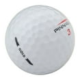 thumbnail image 4 of Pinnacle Golf Balls Bucket, #10085, 4 of 4