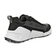thumbnail image 4 of ECCO Men's BIOM 2.1 X Mountain Waterproof Low Hiking Shoe, 4 of 6