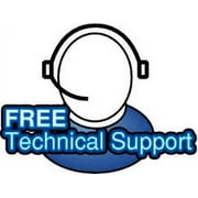 Universal Pro Call Blocker