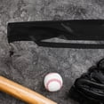 thumbnail image 3 of Miangastore Baseball Bat Sticks Holder Organizer Portable Sleeve Protector Cover Storage Case For Base Ball Softball Tote Bags Practice Outdoor Backpack, 3 of 9