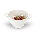 thumbnail image 1 of Berry & Veggie Colander Kitchen Item, 1 of 2