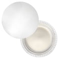 thumbnail image 3 of Dr.Melaxin Cemenrete, Picotonic Shot Pigmentation Corrector Calcium Cream, 0.88 oz (25 g), 3 of 7