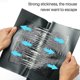 thumbnail image 2 of 5/10/20pcs Mousetrap, Mouse Glue Mousetrap, Mousetrap zhangyuxiang LED, 2 of 2