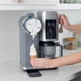 thumbnail image 3 of Ninja CREAMi Swirl 13-in-1 Soft Serve Ice Cream Machine, 3 of 7