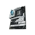 thumbnail image 2 of ASUS ROG Strix Z790-A Gaming WiFi D4 Motherboard, ATX, LGA1700 Socket, Z790 Chipset, New, 2 of 14