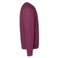 thumbnail image 3 of Fruit of the Loom Chandail Raglan Classique pour Hommes, 3 of 3