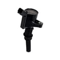 thumbnail image 2 of Mishimoto Ignition Coil, Compatible with Ford F-150 2001-2010, 2 of 5