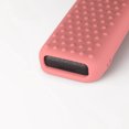 thumbnail image 2 of Funda de silicona Para control remoto de TV Sony Likrtyny RMF-TX520E RMF-TX520P rosa, 2 of 8