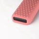 thumbnail image 2 of Control Remoto Funda de silicona para mando a distancia de TV Sony RMF-TX520E RMF-TX520P (rosa) Ehuebsd Para estrenar, 2 of 8