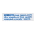 thumbnail image 3 of Aromatizante ambiental Great Value en gel cítrico 170 g, 3 of 4